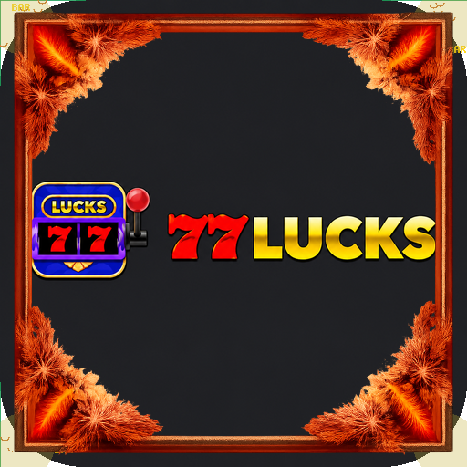 77lucks — galeri pratinjau - APK Resmi