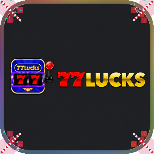 77lucks — galeri pratinjau Resmi APK